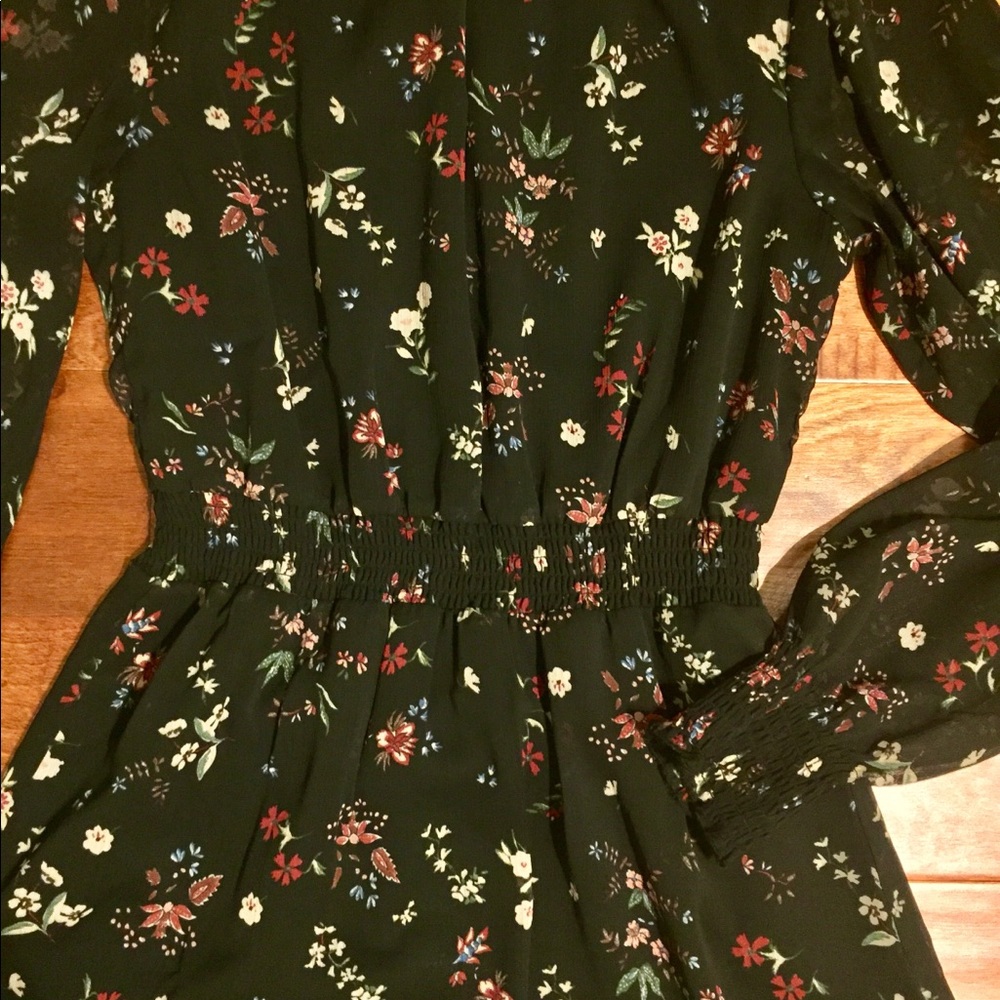 Sanctuary Dress 😍 - Picture 2 of 6